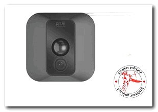 Hidden Camera Wifi Pen